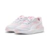 (PS) X-Ray Speed  AC ”Whisp Of Pink”