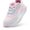 (PS) X-Ray Speed  AC ”Whisp Of Pink”