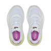 (PS) X-Ray Speed  ”Vit mauve pop”