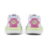 (PS) X-Ray Speed  ”Vit mauve pop”