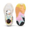 (PS) x Squishmallows RS-X ”Cam”