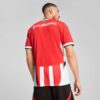PSV Eindhoven 24/25 Herr Replica Hemmatröja PSV Eindhoven 24/25 Herr Replica Hemmatröja