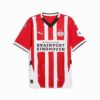 PSV Eindhoven 24/25 Herr Replica Hemmatröja PSV Eindhoven 24/25 Herr Replica Hemmatröja