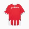 PSV Eindhoven 24/25 Herr Replica Hemmatröja PSV Eindhoven 24/25 Herr Replica Hemmatröja