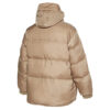 Puffer Cargo Jacka ”Brun”
