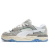 PUMA 180 ”Grå”