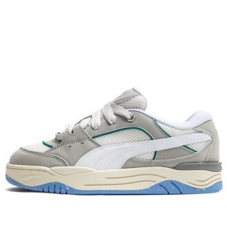 PUMA 180 ”Grå”