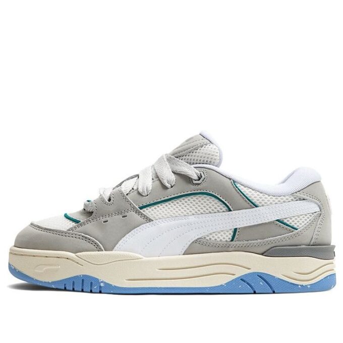 PUMA 180 ”Grå”