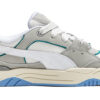 PUMA 180 ”Grå”