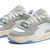 PUMA 180 ”Grå”