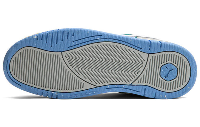 PUMA 180 ”Grå”