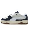 PUMA 180 Marinblå