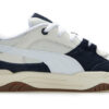 PUMA 180 Marinblå