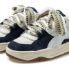 PUMA 180 Marinblå