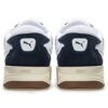 PUMA 180 Marinblå