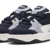 PUMA 180 ”Sashiko”