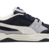 PUMA 180 ”Sashiko”