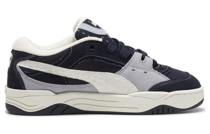 PUMA 180 ”Sashiko”