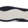 PUMA 180 ”Sashiko”