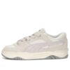 PUMA 180 ”Tones”