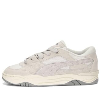PUMA 180 ”Tones”