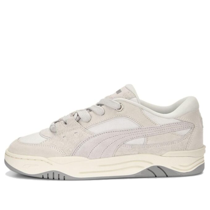 PUMA 180 ”Tones”