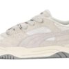 PUMA 180 ”Tones”