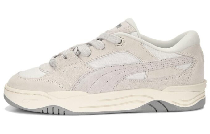 PUMA 180 ”Tones”