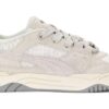 PUMA 180 ”Tones”