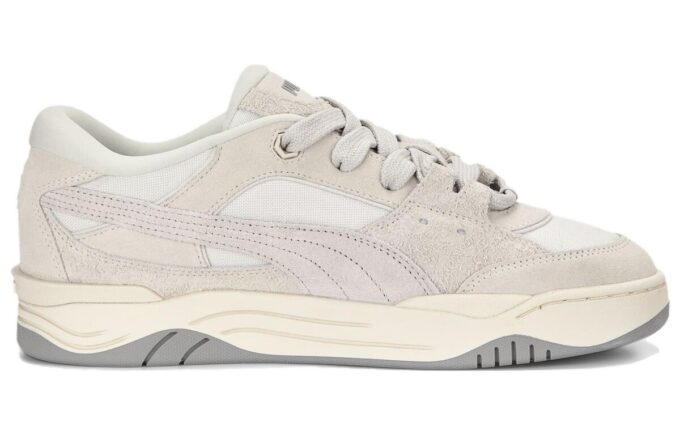 PUMA 180 ”Tones”
