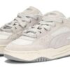 PUMA 180 ”Tones”