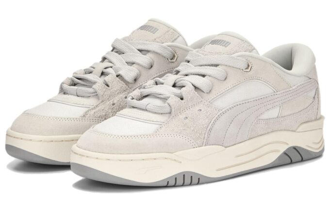 PUMA 180 ”Tones”