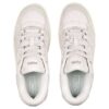 PUMA 180 ”Tones”