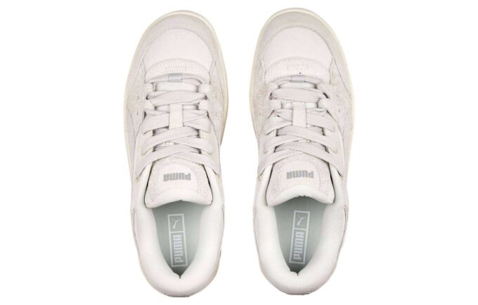 PUMA 180 ”Tones”