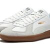 PUMA Army Trainer