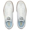 PUMA Army Trainer