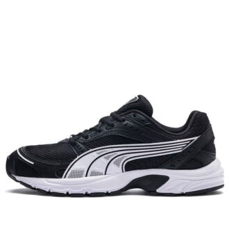 PUMA Axis ”Svart”