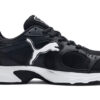 PUMA Axis ”Svart”