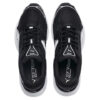 PUMA Axis ”Svart”