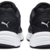 PUMA Axis ”Svart”