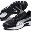 PUMA Axis ”Svart”