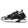 PUMA B.O.G Strumpa