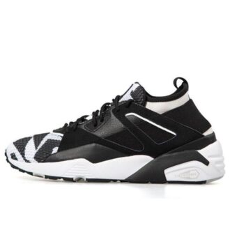 PUMA B.O.G Strumpa