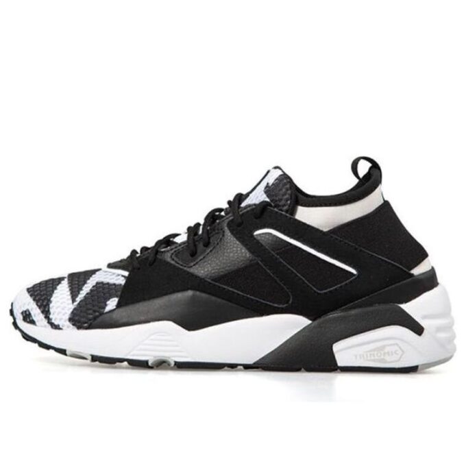 PUMA B.O.G Strumpa