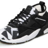 PUMA B.O.G Strumpa