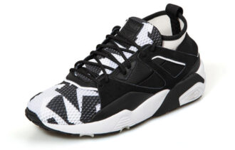 PUMA B.O.G Strumpa