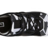 PUMA B.O.G Strumpa