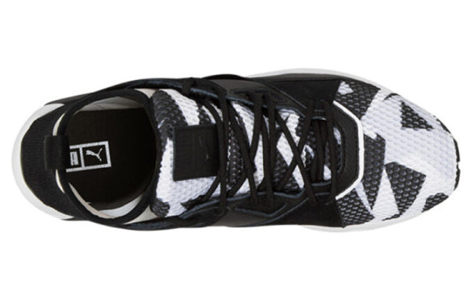 PUMA B.O.G Strumpa