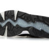 PUMA B.O.G Strumpa