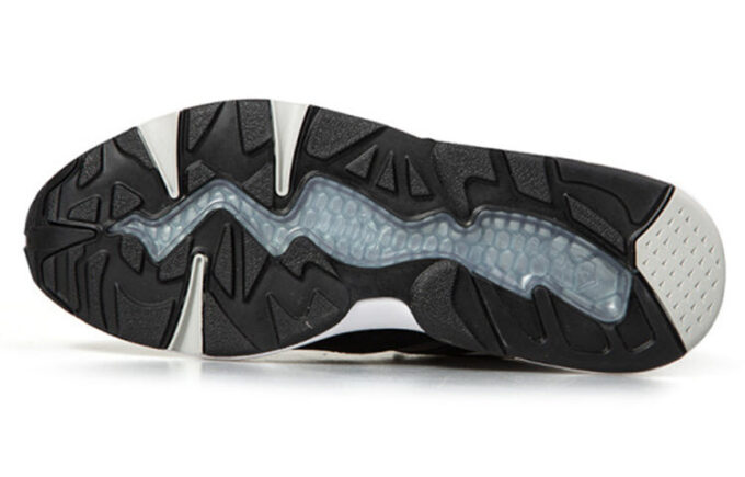 PUMA B.O.G Strumpa